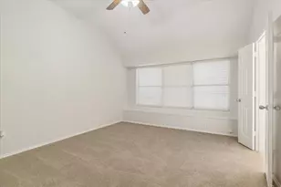 1699 Garrison Dr, Frisco, TX 75033 - Photo 12