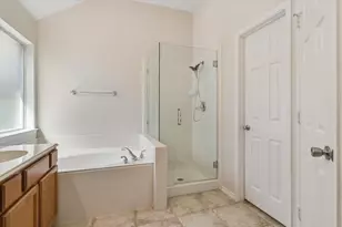 1699 Garrison Dr, Frisco, TX 75033 - Photo 14