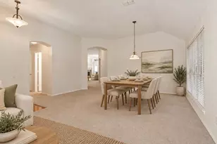 1699 Garrison Dr, Frisco, TX 75033 - Photo 4
