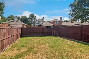 1699 Garrison Dr, Frisco, TX 75033 - Photo 22