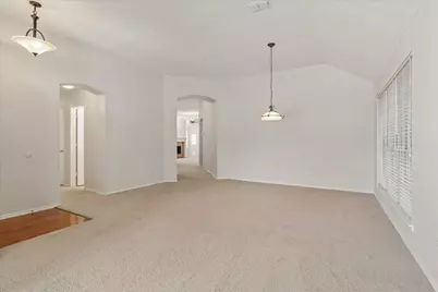 1699 Garrison Drive, Frisco, TX 75033 - Photo 4