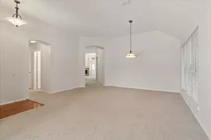 1699 Garrison Dr, Frisco, TX 75033 - Photo 4