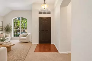 1699 Garrison Dr, Frisco, TX 75033 - Photo 2