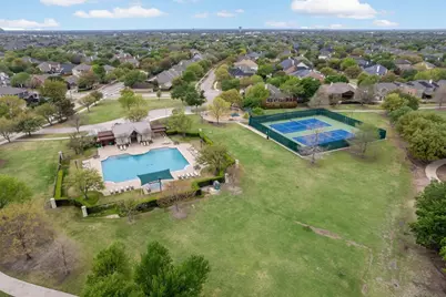 1699 Garrison Drive, Frisco, TX 75033 - Photo 24