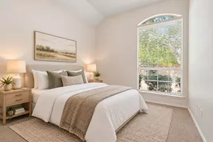 1699 Garrison Dr, Frisco, TX 75033 - Photo 16