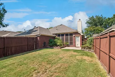 1699 Garrison Drive, Frisco, TX 75033 - Photo 22