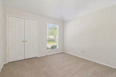1699 Garrison Drive, Frisco, TX 75033 - Photo 16