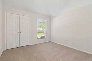 1699 Garrison Dr, Frisco, TX 75033 - Photo 16