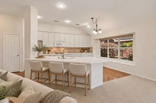 1699 Garrison Dr, Frisco, TX 75033 - Photo 8