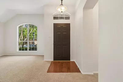 1699 Garrison Drive, Frisco, TX 75033 - Photo 2