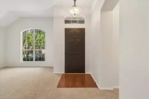 1699 Garrison Dr, Frisco, TX 75033 - Photo 2