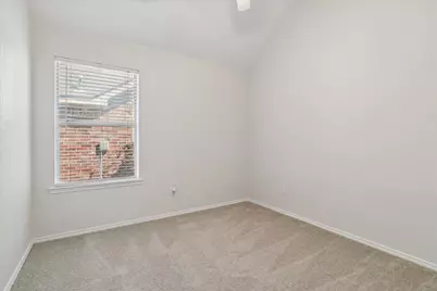 1699 Garrison Drive, Frisco, TX 75033 - Photo 18