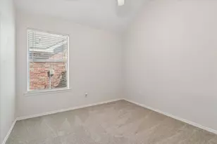 1699 Garrison Dr, Frisco, TX 75033 - Photo 18