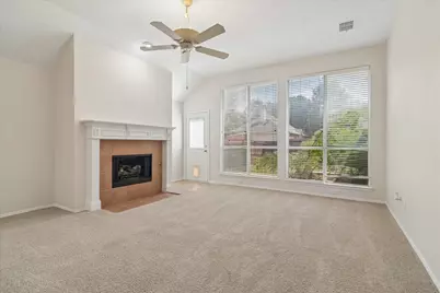 1699 Garrison Drive, Frisco, TX 75033 - Photo 6