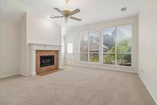 1699 Garrison Dr, Frisco, TX 75033 - Photo 6