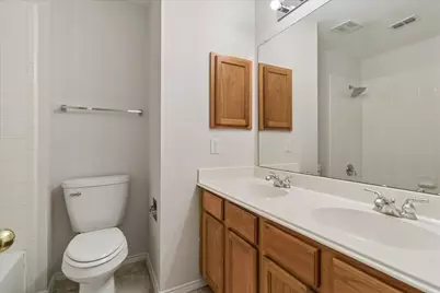 1699 Garrison Drive, Frisco, TX 75033 - Photo 20