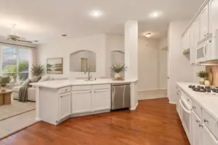 1699 Garrison Dr, Frisco, TX 75033 - Photo 10