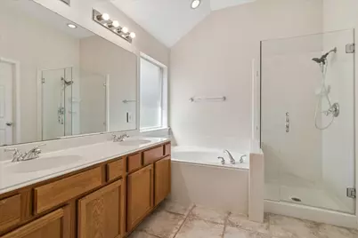 1699 Garrison Drive, Frisco, TX 75033 - Photo 14