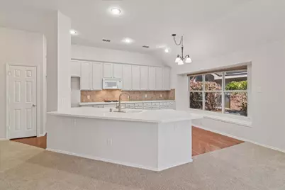 1699 Garrison Drive, Frisco, TX 75033 - Photo 8