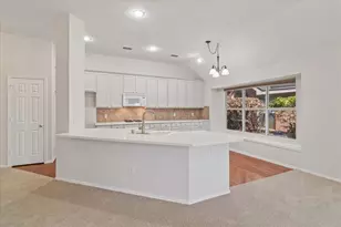 1699 Garrison Dr, Frisco, TX 75033 - Photo 8