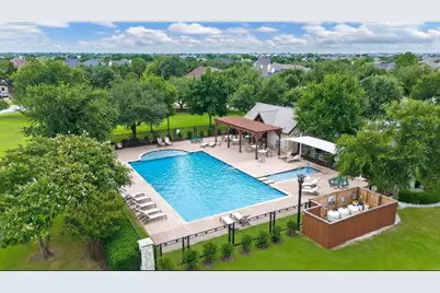 1699 Garrison Drive, Frisco, TX 75033 - Photo 26