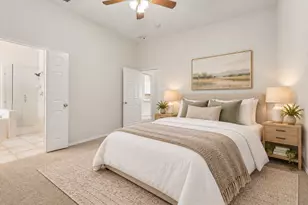 1699 Garrison Dr, Frisco, TX 75033 - Photo 12