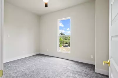 3465 Cardinal Ridge, Forest Hill, TX 76119 - Photo 32