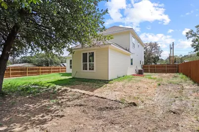 3465 Cardinal Ridge, Forest Hill, TX 76119 - Photo 36