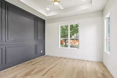 3465 Cardinal Ridge, Forest Hill, TX 76119 - Photo 20