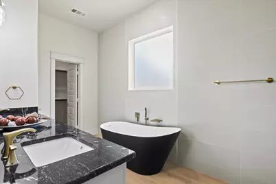 3465 Cardinal Ridge, Forest Hill, TX 76119 - Photo 22