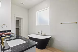 3465 Cardinal Ridge, Forest Hill, TX 76119 - Photo 22