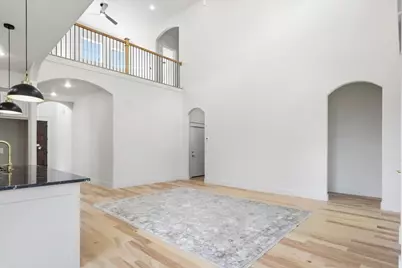 3465 Cardinal Ridge, Forest Hill, TX 76119 - Photo 8
