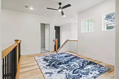 3465 Cardinal Ridge, Forest Hill, TX 76119 - Photo 30