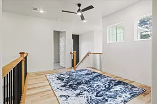 3465 Cardinal Ridge, Forest Hill, TX 76119 - Photo 30