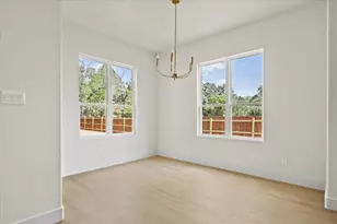 3465 Cardinal Ridge, Forest Hill, TX 76119 - Photo 16