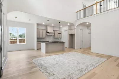 3465 Cardinal Ridge, Forest Hill, TX 76119 - Photo 6
