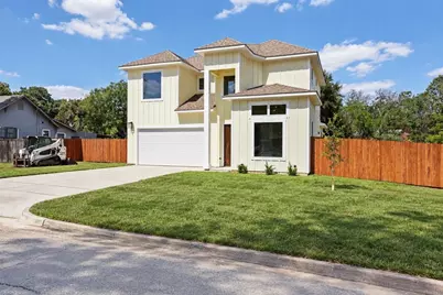 3465 Cardinal Ridge, Forest Hill, TX 76119 - Photo 2