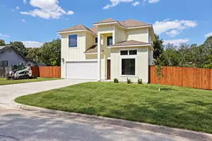 3465 Cardinal Ridge, Forest Hill, TX 76119 - Photo 2