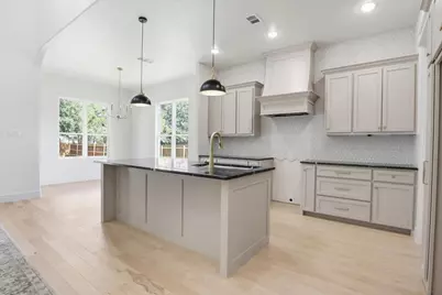 3465 Cardinal Ridge, Forest Hill, TX 76119 - Photo 12