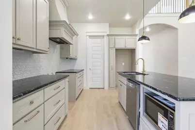 3465 Cardinal Ridge, Forest Hill, TX 76119 - Photo 14