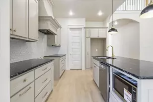 3465 Cardinal Ridge, Forest Hill, TX 76119 - Photo 14