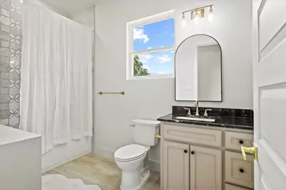 3465 Cardinal Ridge, Forest Hill, TX 76119 - Photo 34