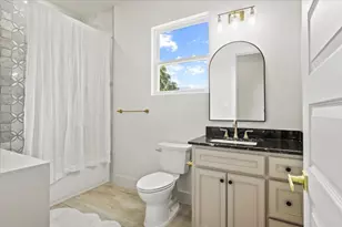 3465 Cardinal Ridge, Forest Hill, TX 76119 - Photo 34