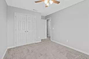 525-527 E Ball St, Tom Bean, TX 75489 - Photo 6