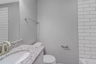 525-527 E Ball St, Tom Bean, TX 75489 - Photo 12