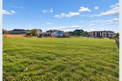 1080 Courtland Drive, Frisco, TX 75034 - Photo 4