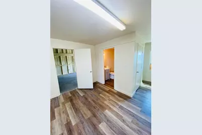 1050 Fm 273, Bonham, TX 75418 - Photo 4