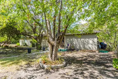 203D Kings Road, Hackberry, TX 75036 - Photo 12
