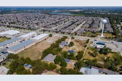 203D Kings Road, Hackberry, TX 75036 - Photo 6