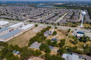 203D Kings Rd, Hackberry, TX 75036 - Photo 6